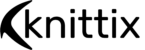 Knittix Corporation